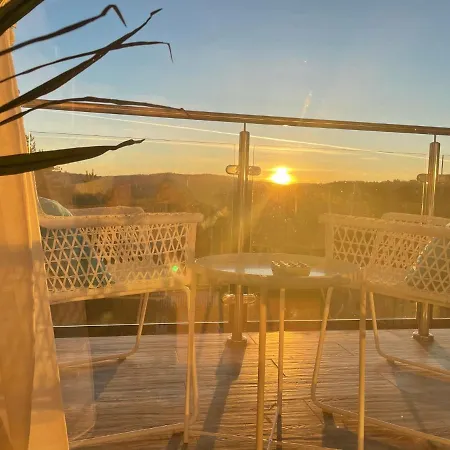 M Zlatni Breg * Divčibare