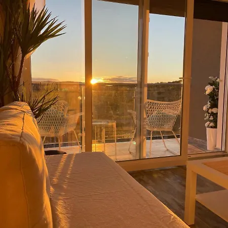 M Zlatni Breg * Divčibare