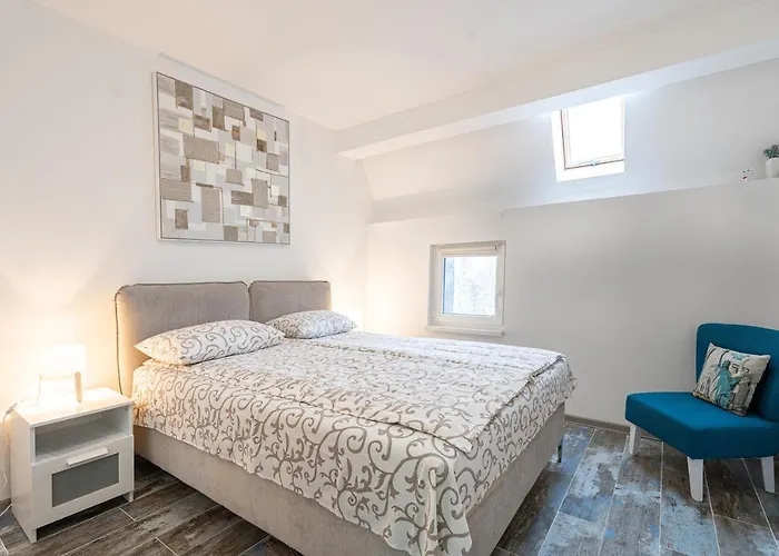 M Zlatni Breg Divčibare