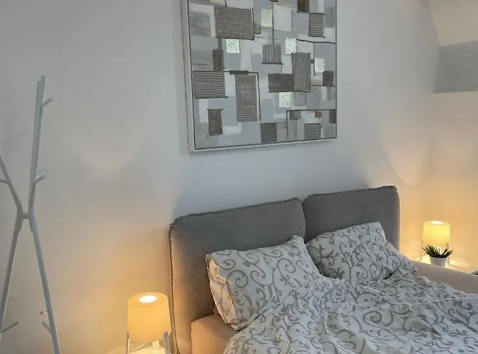 M Zlatni Breg * Divčibare