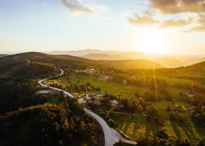 Apartment M Zlatni Breg *