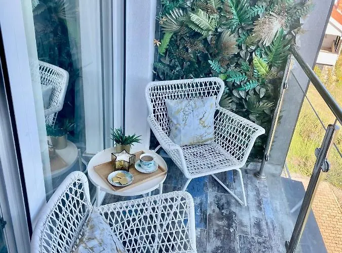 M Zlatni Breg Divčibare