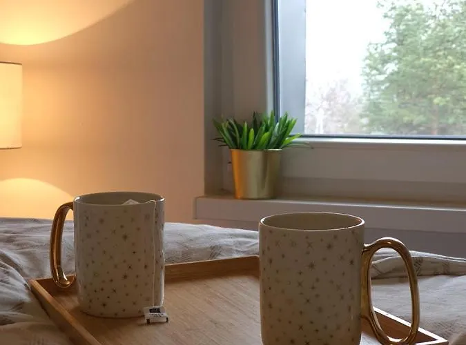 M Zlatni Breg Divčibare